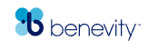 Benevity Donation